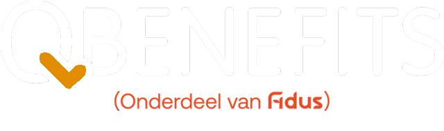 2017-qbenefits-f-groot-wit-met-oranje